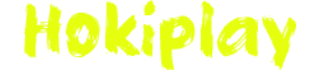 Hokiplay