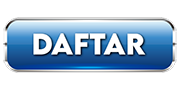 Daftar Hokiplay